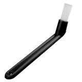 Motta Portafilter Cleaning Brush Motta Group Head Cleaning Brush
