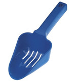 Motta Ice Scoop
