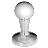Motta Tamper Stainless Steel 58 mm