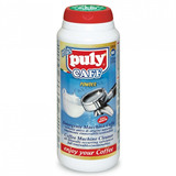 Espresso Cleaner Pully